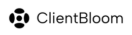 CLIENTBLOOM trademark
