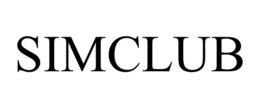 SIMCLUB trademark