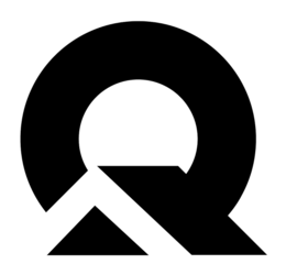 Q trademark