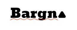BARGN trademark