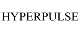HYPERPULSE trademark