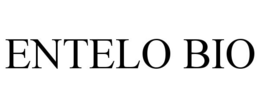 ENTELO BIO trademark
