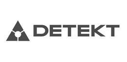 DETEKT trademark