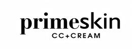 PRIMESKIN CC+CREAM trademark