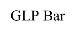 GLP BAR trademark