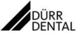 DÜRR DENTAL trademark
