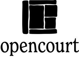 OPENCOURT trademark