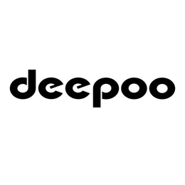 DEEPOO trademark