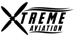 XTREME AVIATION trademark