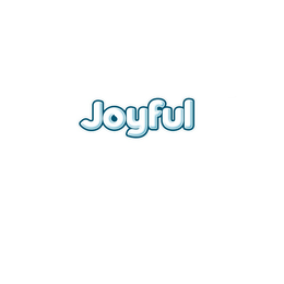 JOYFUL trademark