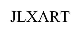 JLXART trademark