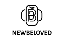 B NEWBELOVED trademark