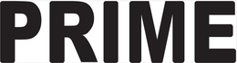 PRIME trademark