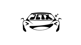 JETX trademark