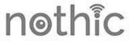 NOTHIC trademark