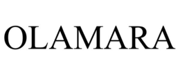 OLAMARA trademark