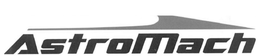 ASTROMACH trademark