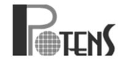 POTENS trademark