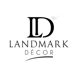 LD LANDMARK DÉCOR trademark