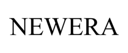 NEWERA trademark