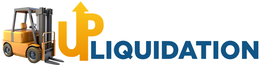 UPLIQUIDATION trademark