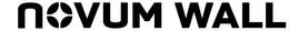 NOVUM WALL trademark
