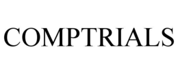 COMPTRIALS trademark