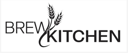 BREW KITCHEN trademark