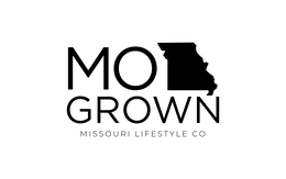 MO GROWN MISSOURI LIFESTYLE CO trademark
