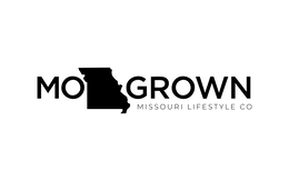 MO GROWN MISSOURI LIFESTYLE CO trademark