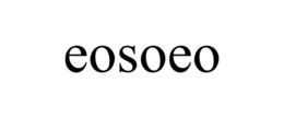 EOSOEO trademark