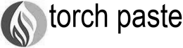 TORCH PASTE trademark