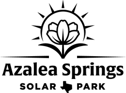 AZALEA SPRINGS SOLAR PARK trademark