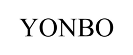 YONBO trademark