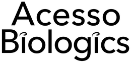 ACESSO BIOLOGICS trademark