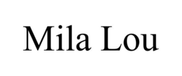 MILA LOU trademark