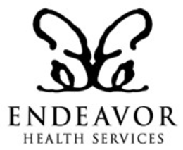 ENDEAVOR HEALTH SERVICES trademark