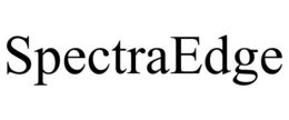 SPECTRAEDGE trademark