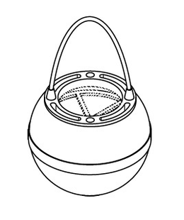 LogoMark trademark
