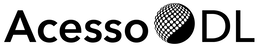 ACESSO DL trademark