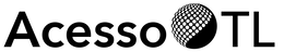 ACESSO TL trademark