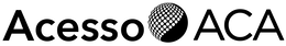 ACESSO ACA trademark
