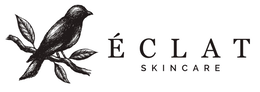 ÉCLAT SKINCARE trademark