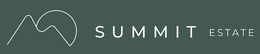 SUMMIT ESTATE trademark