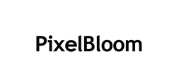PIXELBLOOM trademark