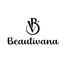 BV BEAUTIVANA trademark