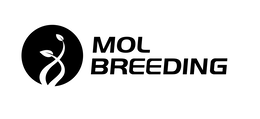 MOL BREEDING trademark