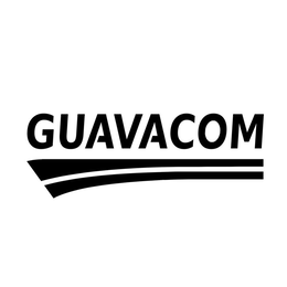 GUAVACOM trademark
