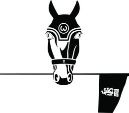 W RLR trademark