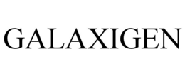GALAXIGEN trademark